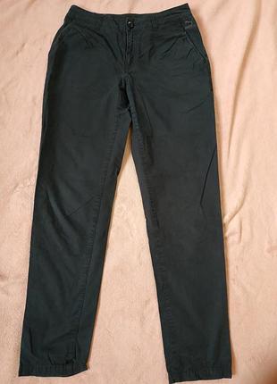 Женские брюки, спортивные штаны,