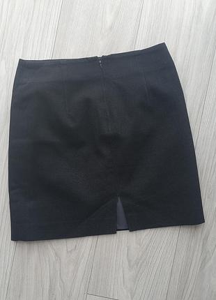 Юбка женская 3