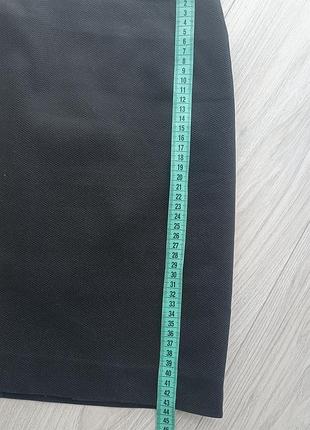 Юбка женская 5