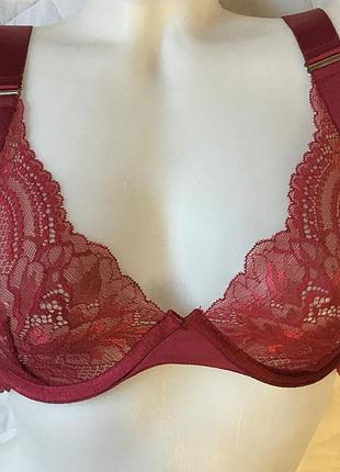 Бюстгальтер