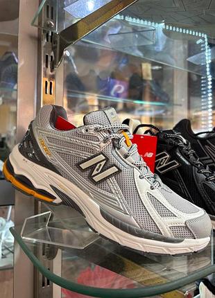 Мужские new balance