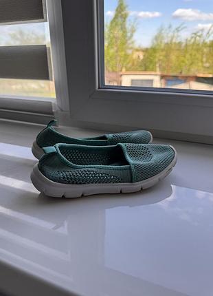 Тапки дитячі