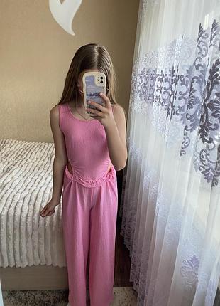 Довжина: 109