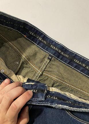 Джинси feraud jeans3 фото