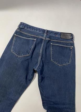 Джинси feraud jeans4 фото