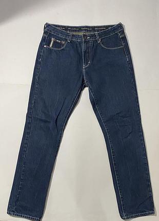 Джинси feraud jeans