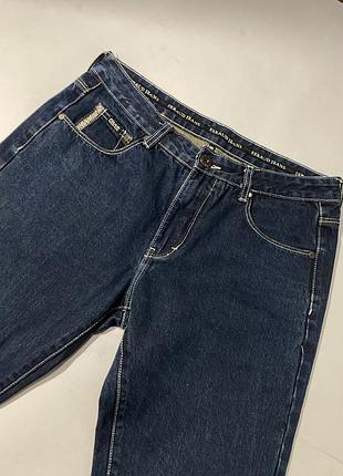 Джинси feraud jeans2 фото