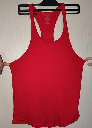 Майка спортивна супер