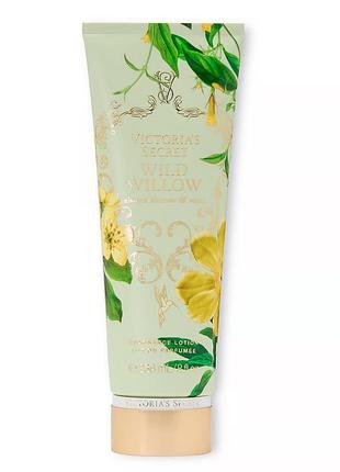 Лосьйон victoria’s secret💘 оригінал