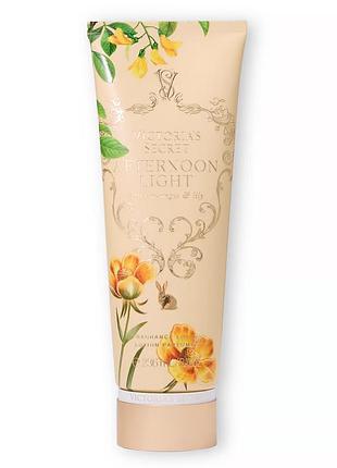 Лосьйон  victoria’s secret🫶 оригінал