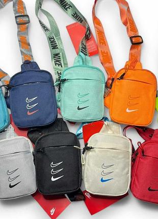 Сумка free 5.0 nike style number for women printable