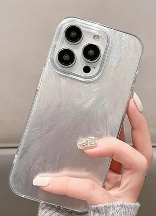 Чохол на iphone 13 2