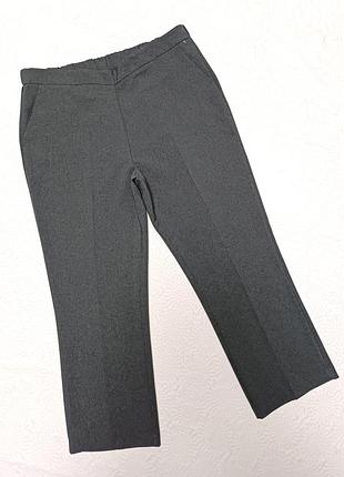 Брюки женские лето bonmarche 16/44/52/xxl