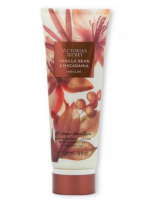 Лосьйон victoria’s secret оригінал