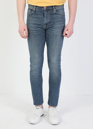 Джинси colins