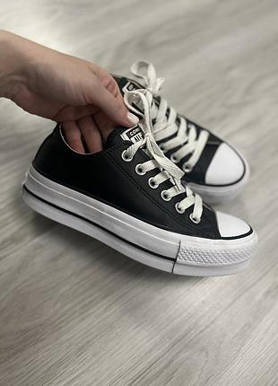 Converse оригінал