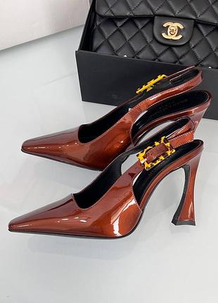 Туфлі жіночі