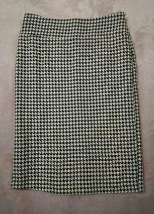 Юбка