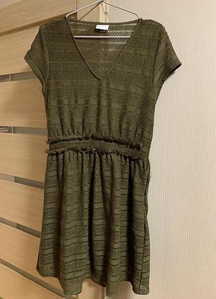 Сукні на літо по 200 грн