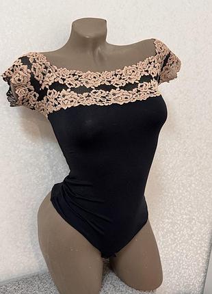 Боді intimissimi