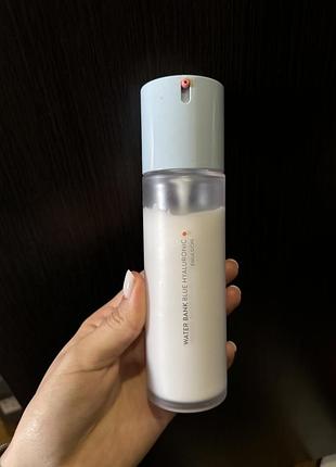 Балансувальна емульсія для обличчя laneige
