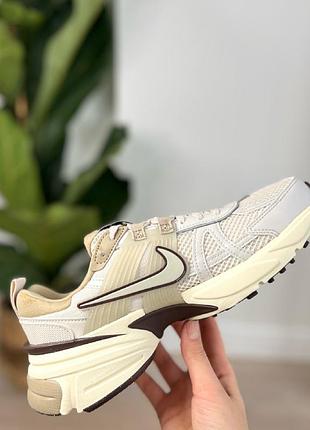 Кроссовки nike3 фото