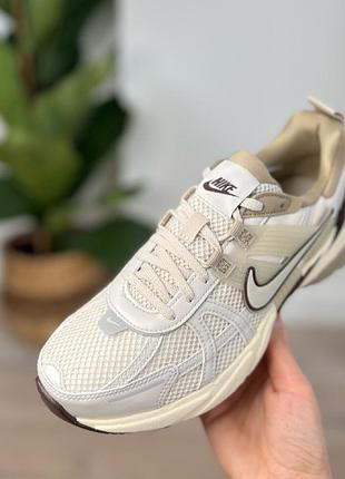 Кроссовки nike2 фото