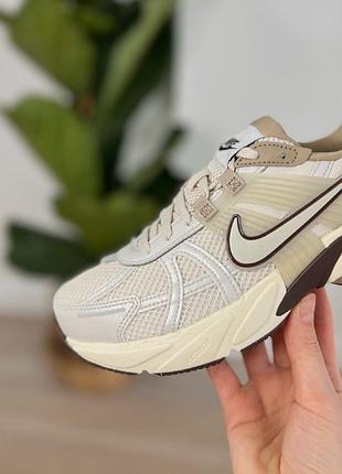 Кроссовки nike4 фото