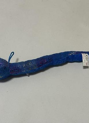 Мʼяка іграшка