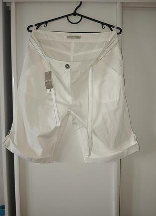 Шорты р. л-хл