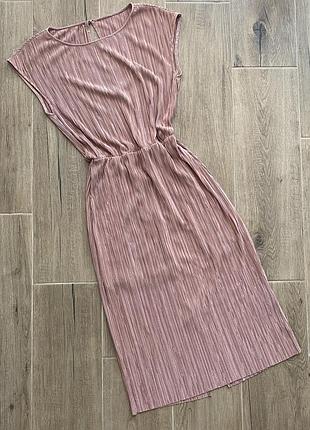 Платье oasis
