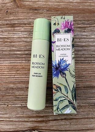 Парфум bi-es blossom meadow