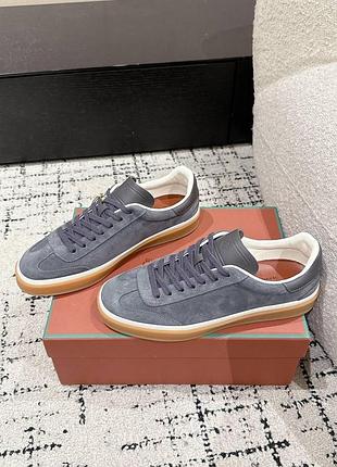 Loro piana взуття