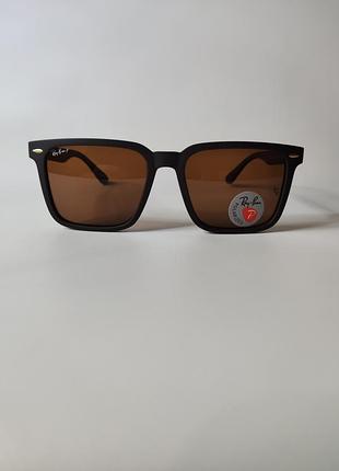 🕶️🕶️ sunglasses 🕶️🕶️