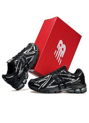 👕 мужские кроссовки new balance 1906a