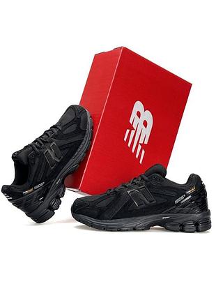 Чоловічі кросівки new balance 1906r (4кольорів)