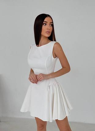 Елегантна сукня
