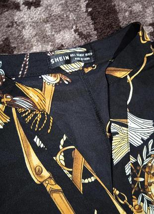 Невероятно красивое платье