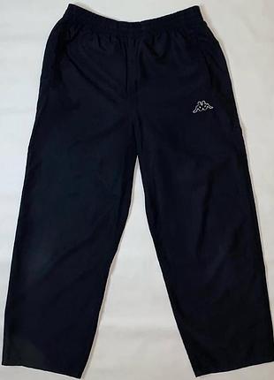 Штани kappa (вінтаж)