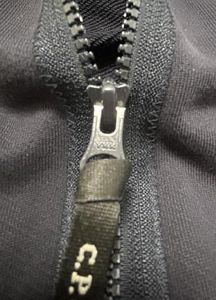 Goggle jacket c.p company чоловіча 3