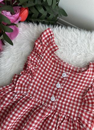 Легенький бодик 5