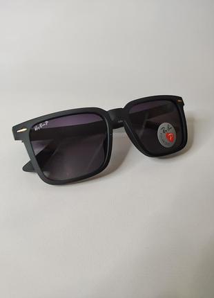 🕶️🕶️ солнцезащитные очки 🕶️🕶️