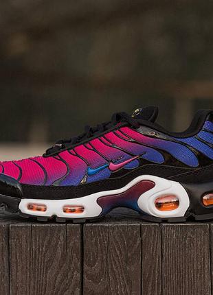 Кроссовки wholesale nike shoes in new york black pink purple