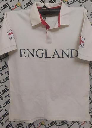 Чоловіче поло