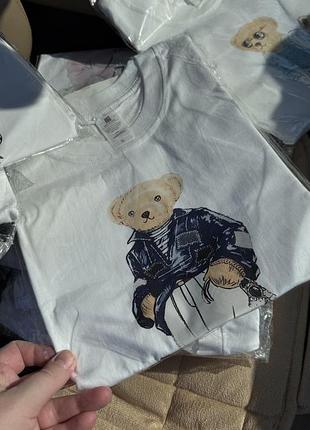 Футболки з мішкою розмір в наявності s m l xl xxl., під замовлення xxxl xxxxl -