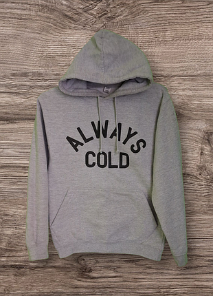 Реглан р.xs,s