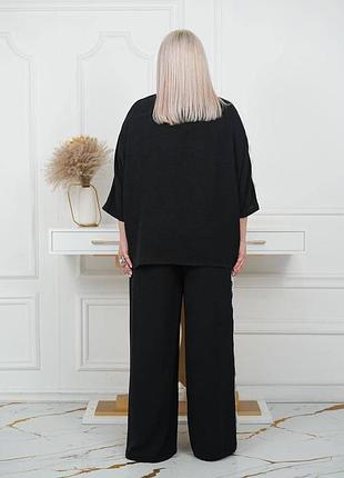 Костюм жіночий3 фото