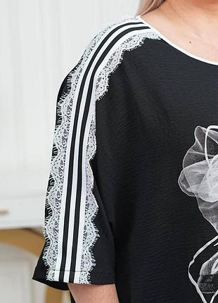 Костюм жіночий5 фото