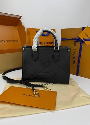 Сумка женская premium 👜 3