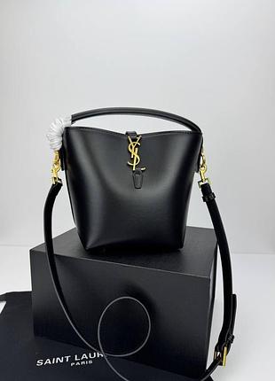 Сумка женская premium 👜